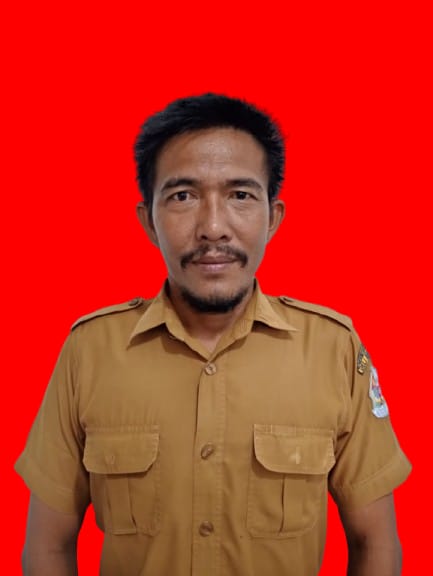 Maredar Silalahi